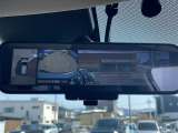 エクストレイル 2.0 20Xi エクストリーマーX 4WD 4WD 修復歴無し
