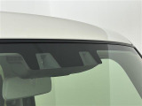 ハスラー ハイブリッド(HYBRID) X 4WD 修復歴無し