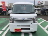 この度は当店のお車をご覧になっていただき、誠にありがとうございます。じっくり現車確認して頂けるよう、ご準備を致します!