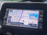 セレナ 1.2 e-POWER ハイウェイスター V 修復歴無し