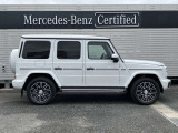 メルセデスの認定中古車では、専用のコールセンターにオペレータが24時間365日待機。万一走行不能となった場合でも、現場での応急処置、車両の牽引など無料でサポートします。