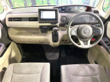 N-BOX G EX ホンダセンシング 