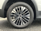 掲載わずか1日で売れてしまう車も多いです!売約済みだとご迷惑をお掛けしてしまう為、ご来店時には事前に055-971-6820にご連絡を♪電車の際はJR三島、沼津駅からお電話頂ければお迎えに上ります!