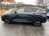 CX-5 2.0 20S ブラックトーンエディション 