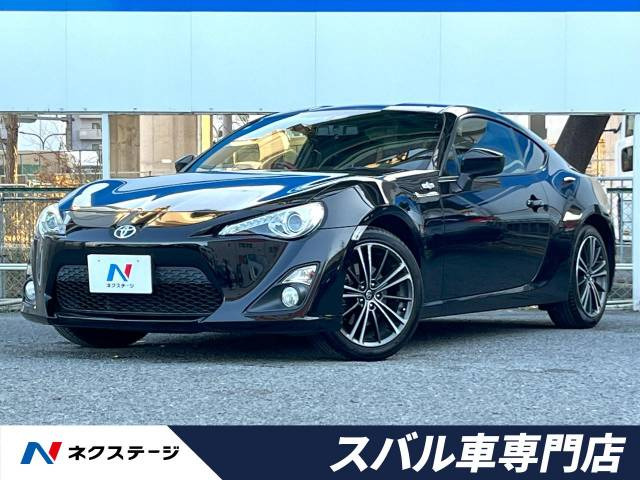 86 2.0 GT 