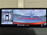 CX-5 2.2 XD フィールドジャーニー 4WD 4WD 修復歴無し