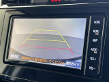 タンク 1.0 カスタム G-T 修復歴無し