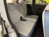 中古車は一点物!気になる車は早めのお問い合わせをお願いします。