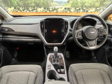 クロストレック 2.0 ツーリング 4WD 