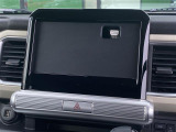 クロスビー 1.0 ハイブリッド(HYBRID) MZ 修復歴無し