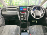 デリカD:5 アーバンギア 2.2 G  4WD 