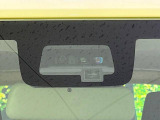 ジムニー  XC