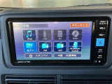 ピクシスバン クルーズターボ ハイルーフ 