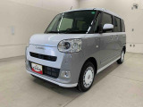 お探しのお車がございましたら遠慮なく店舗スタッフにご相談下さい。