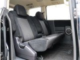 弊社に在庫の無いお車をお探しのお客様。弊社は全国のオートオークションに加盟しております。