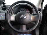 在庫が無いお車も、お気軽にご質問・お問い合わせください!全国正規AAオークション会場から一緒にご希望のお車を、お探しさせて頂く事も可能です。