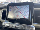 クロスビー 1.0 ハイブリッド(HYBRID) MZ 4WD 修復歴無し