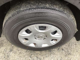 当店の車はルームクリーニング施工済み!納車前には手がけWAX、室内仕上げ清掃で納車をおこなっております!