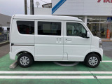 ご成約後、安全なカーライフをお守りするため全車両、点検いたします!
