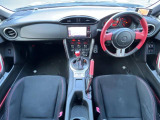 86 2.0 GT 