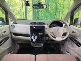 eKワゴン E 