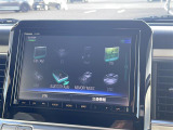 クロスビー 1.0 ハイブリッド(HYBRID) MZ 4WD 修復歴無し