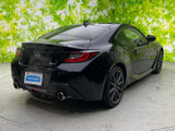 BRZ 2.4 S 