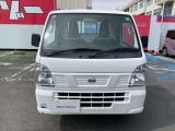 NT100クリッパー SD 4WD 