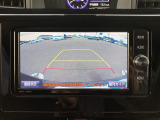 ルーミー 1.0 カスタム G S 修復歴無し