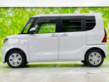 シフォン  G