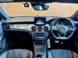 CLAクラス CLA250 シュポルト 4マチック 4WD 4WD 修復歴無し