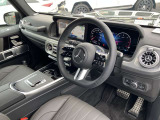 ☆お近くの方はぜひご来店を♪車検整備付きのお車は試乗も可能ですので装備や状態をしっかりとご確認頂けます♪