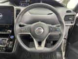 セレナ 1.2 e-POWER ハイウェイスター V ワンオーナー 修復歴無し