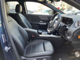全く同じ車には再び出会うことはできません。少しでも気になりましたら、すぐにお電話にてお問い合わせください♪車両状態や使用状況等のご情報を詳細にお伝えさせていただきます!!