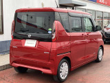 デイズルークス X 