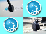 フィット  1.3 ホーム カーサ