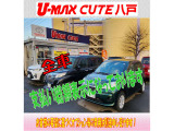 アクア  1.5 Z E-Four 4WD