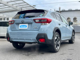 XV 2.0e-S アイサイト 4WD 