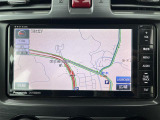 フォレスター 2.0i-L アイサイト 4WD 4WD 修復歴無し