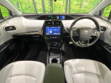プリウス 1.8 S ツーリングセレクション 