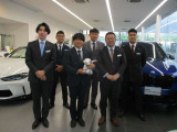 iX2 xドライブ30 Mスポーツ 4WD 