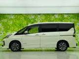 セレナ 1.2 e-POWER ハイウェイスター V 