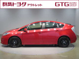 プリウス 1.8 G 