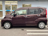 ムーヴ L SAIII 