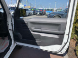 ☆クルマ買ったらエンジンオイル無料のテクノオートリアルです。納車時より走行距離4000キロ又は6ヶ月に一回のペースでご来店していただければ、エンジンオイル交換が無料です!工賃・オイル代金が0円!