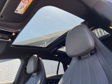 当社の車両は検査員による厳格な検査を行います!機関系はもちろん、骨格部位修復歴や外板パネルの交換歴・板金塗装歴などを十分に確認した上で、基準に達した車両のみを取り扱います!!