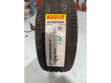 X3 xドライブ20d xライン ディーゼル 4WD 