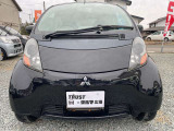i(アイ) ビバーチェ 4WD 
