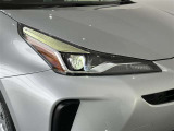 プリウス 1.8 S 