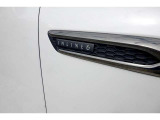 自社ホームページに徹底抗菌洗浄のさらに詳しい内容や、店舗や納車写真を多数掲載しております。「マツダオートザム岡山北」で検索してみてください。 ゆる〜いブログとかも更新しております お待ちしています